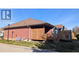 35 - 1555 HIGHBURY AVENUE - 38