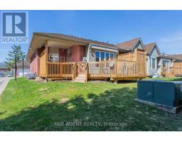 35 - 1555 HIGHBURY AVENUE - 39