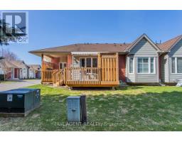 35 - 1555 HIGHBURY AVENUE - 40