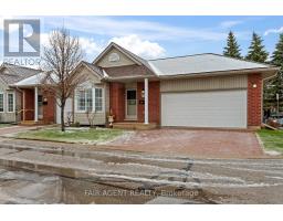 35 - 1555 HIGHBURY AVENUE - 42