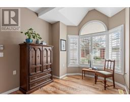 35 - 1555 HIGHBURY AVENUE - 5