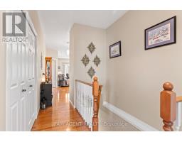 35 - 1555 HIGHBURY AVENUE - 7