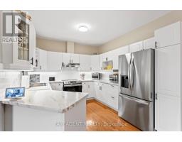 35 - 1555 HIGHBURY AVENUE - 8