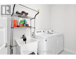 17 - 3046 SPRINGMEADOW ROAD - 19