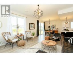 429 GEORGE STREET - 10