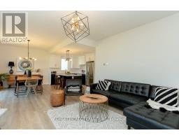 429 GEORGE STREET - 11