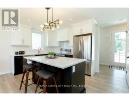 429 GEORGE STREET - 12