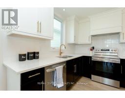 429 GEORGE STREET - 13