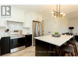429 GEORGE STREET - 14