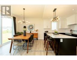 429 GEORGE STREET - 15