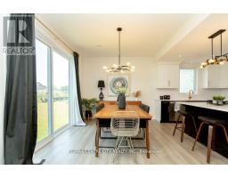 429 GEORGE STREET - 16