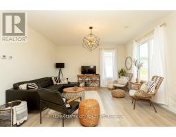 429 GEORGE STREET - 17