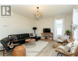 429 GEORGE STREET - 18