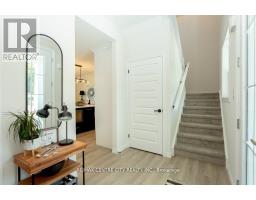 429 GEORGE STREET - 19