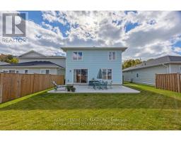 429 GEORGE STREET - 2