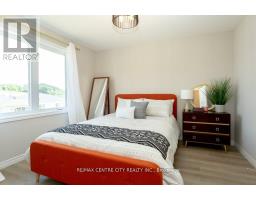 429 GEORGE STREET - 25