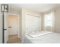 429 GEORGE STREET - 29
