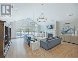 429 GEORGE STREET - 7