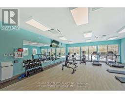 429 GEORGE STREET - 8