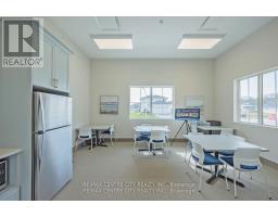 429 GEORGE STREET - 9