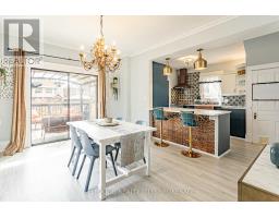 245 TECUMSEH AVENUE E - 10