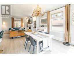 245 TECUMSEH AVENUE E - 12