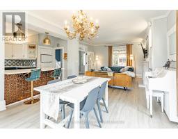 245 TECUMSEH AVENUE E - 13