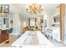 245 TECUMSEH AVENUE E - 14