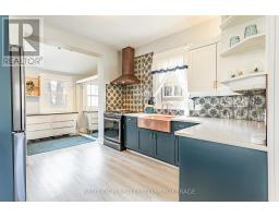 245 TECUMSEH AVENUE E - 15