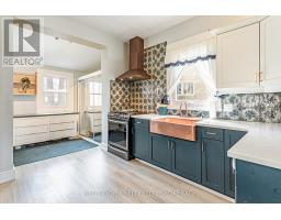 245 TECUMSEH AVENUE E - 16