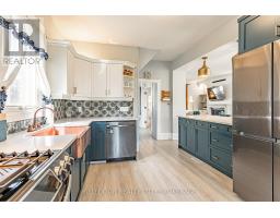 245 TECUMSEH AVENUE E - 18