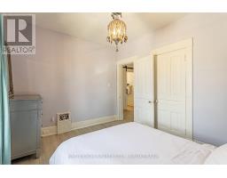 245 TECUMSEH AVENUE E - 22
