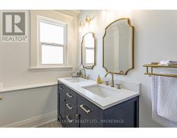 245 TECUMSEH AVENUE E - 26