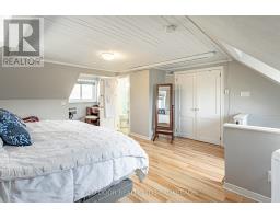 245 TECUMSEH AVENUE E - 29