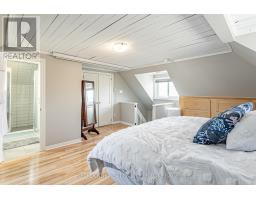 245 TECUMSEH AVENUE E - 30
