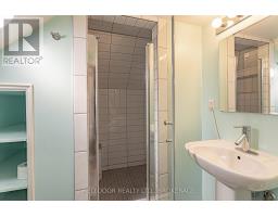 245 TECUMSEH AVENUE E - 31