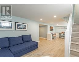245 TECUMSEH AVENUE E - 32