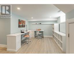 245 TECUMSEH AVENUE E - 33