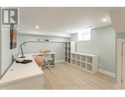245 TECUMSEH AVENUE E - 34