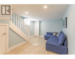 245 TECUMSEH AVENUE E - 36