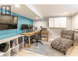 245 TECUMSEH AVENUE E - 38