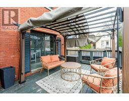 245 TECUMSEH AVENUE E - 39