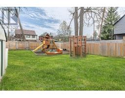 245 TECUMSEH AVENUE E - 41
