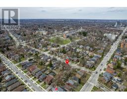 245 TECUMSEH AVENUE E - 43