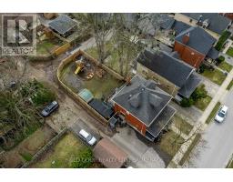 245 TECUMSEH AVENUE E - 44