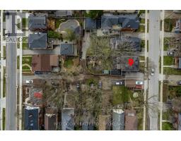 245 TECUMSEH AVENUE E - 45