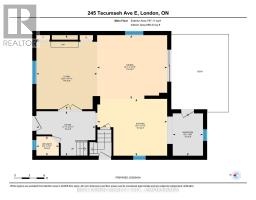 245 TECUMSEH AVENUE E - 46