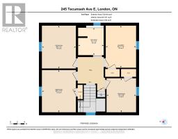 245 TECUMSEH AVENUE E - 47