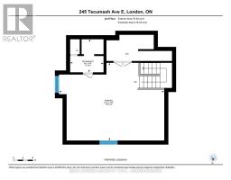 245 TECUMSEH AVENUE E - 48