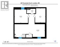 245 TECUMSEH AVENUE E - 49